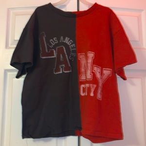 Forever 21 T-shirt. Size M